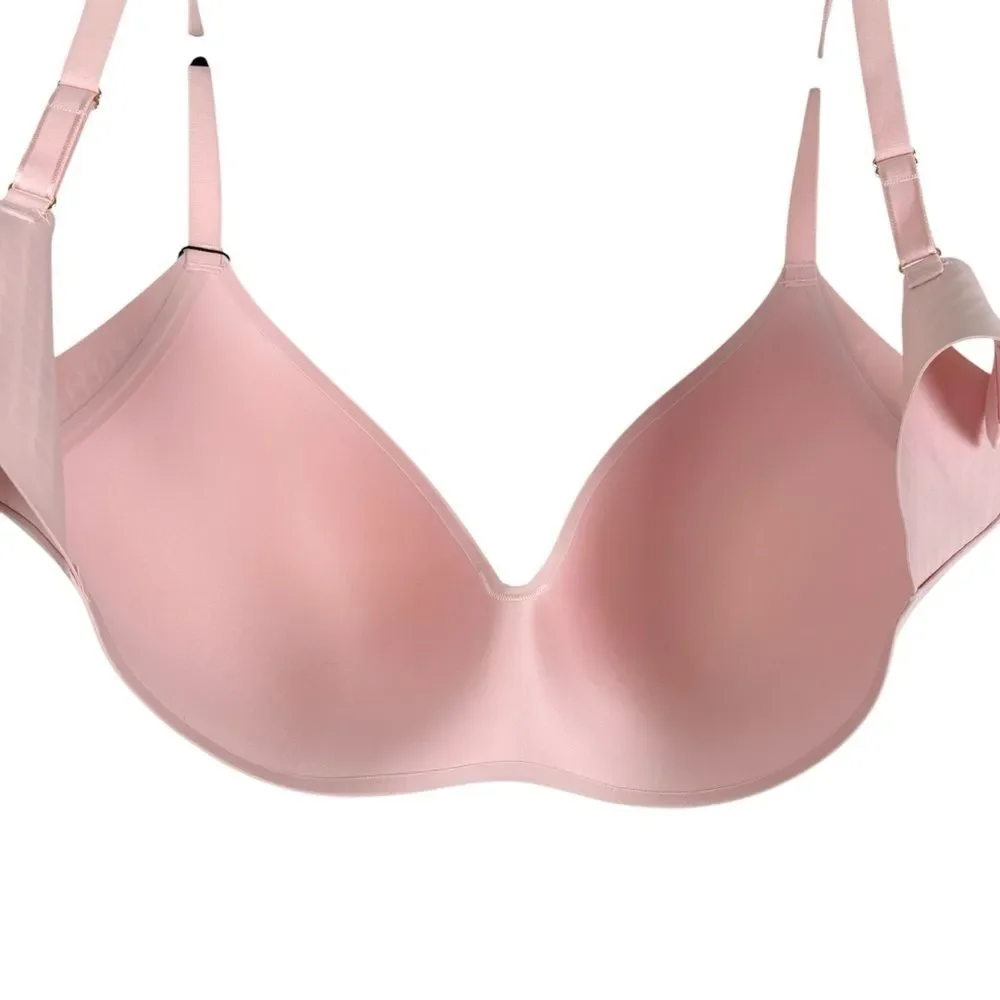knix nwt wingwoman
